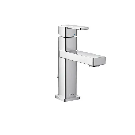 Moen 6805 Iver Lavatory Faucet 1.0 GPM