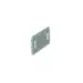 Bosch Tools 2610015006 Retaining Plate