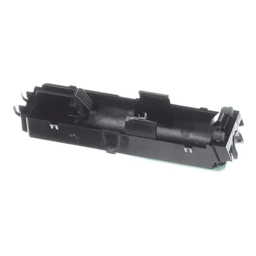 Braun 80817902 Pcb Assembly S9-K Series