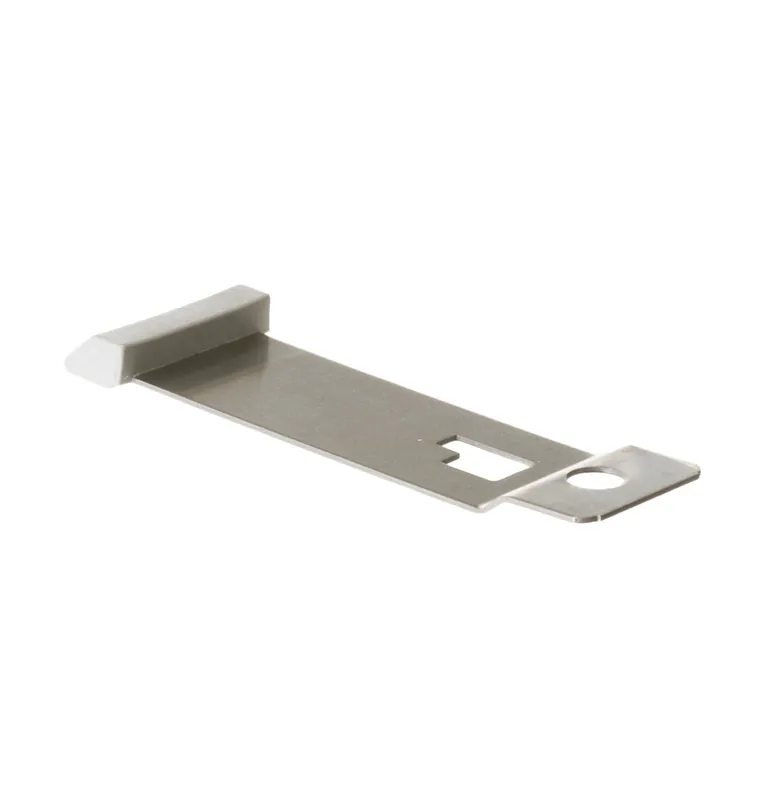 Whirlpool 72031 Touch-up Paint Appliance Finish