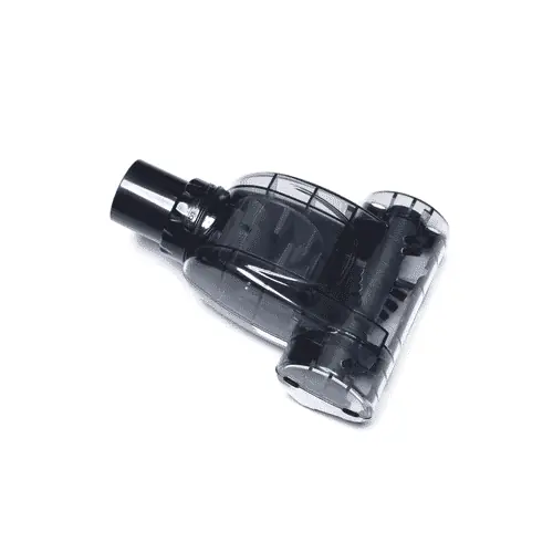 Midea 12175000083996 Pet Brush Accessory