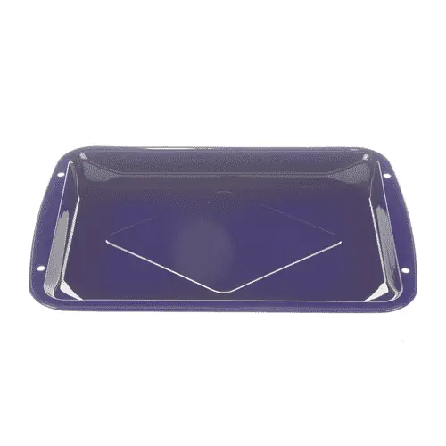 Lg mjs61850004 Metal Tray