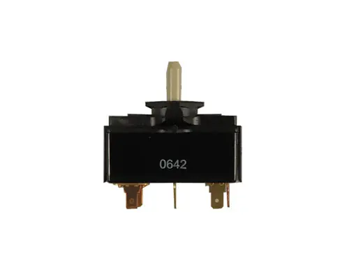 Whirlpool 22004012 Temperature Switch Oem