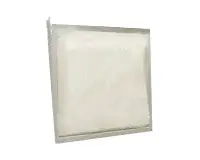 Whirlpool 67006351 Glide Shelf Oem Replacement