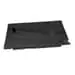 Lenovo 5d10x54254 11.6 in Laptop Display Panel