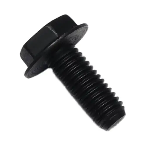 Dewalt n521085 Arbor Bolt