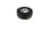 Toro 120-5515 Caster Wheel Assembly