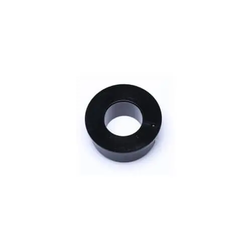 Murray 91334ma Bearing Wheel 3/4 Inch