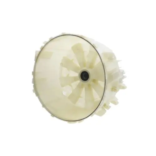Bosch 248240 Rear Tub Assembly Dishwasher Part