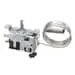U-line 80-54228-00 Appliance Control Without Knob