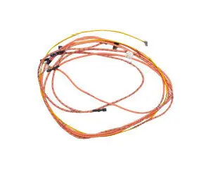 Whirlpool w10202387 Wire Harness Oem