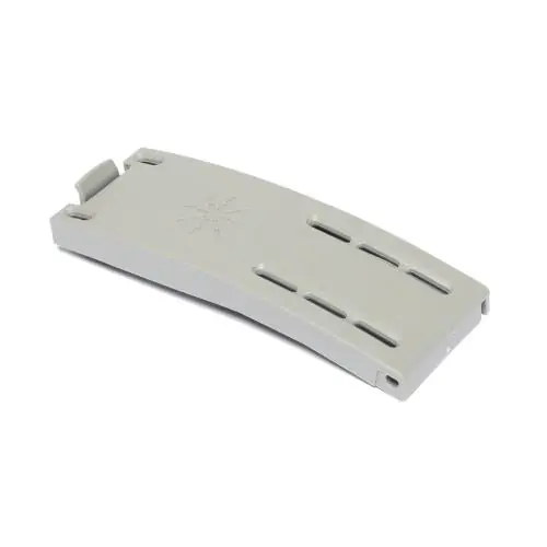 Bosch 611575 Dishwasher Lid