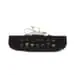 Delonghi as00004322 Control Panel Assembly with Pcb