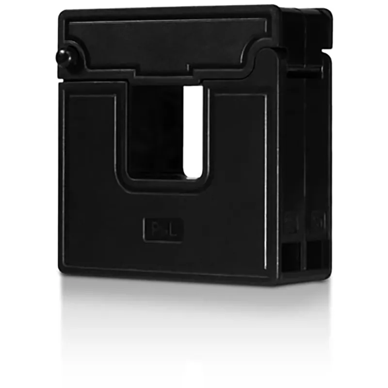 Aci acuct-075-100-333 current transformer 100A (0.75in aperture, 333mV output, 2.5m lead)