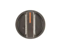 Whirlpool d7795807 Control Knob Oem