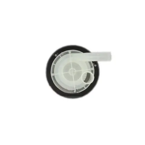Whirlpool wp35-6465vp Drain Pump Assembly