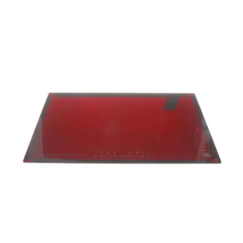 Bertazzoni z400043 Replacement Glass PE304INDXV