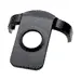 Panasonic pnke2172z1 Hanger