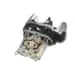 Braun 81745306 Drive Unit S8
