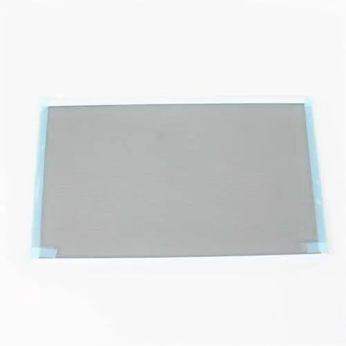 Lg acq89579310 Cover Assembly