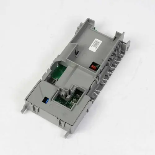 Whirlpool wpw10298356 Electronic Control Oem
