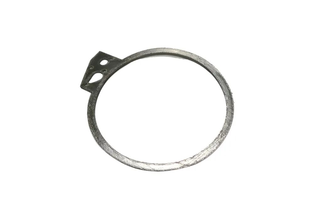 Laars S2124100 Gasket, Burner