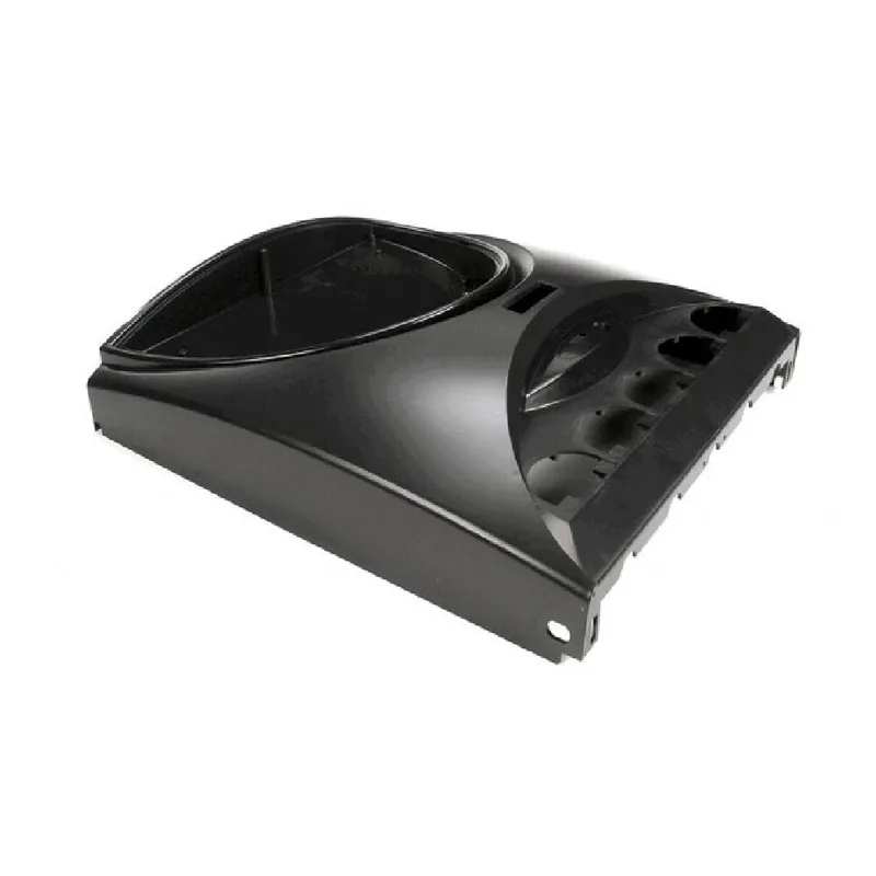 Bunn 37096 Door with Inserts Imix-4 Imix-5
