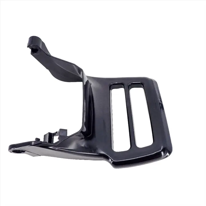 Echo c320000183 Brake Lever Lawn Garden Part