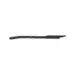 Dewalt a24507 Push Stick