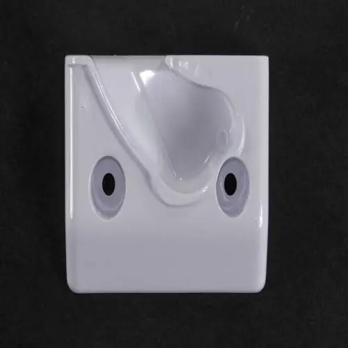 Lg meg63261302 Refrigerator Door Holder