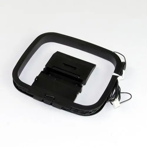 Sony 1-754-399-21 Antenna Loop