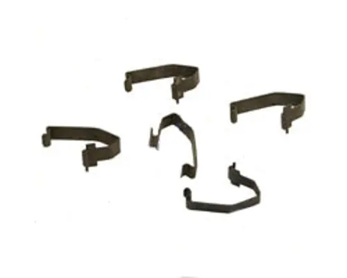 Whirlpool 285450 Clip Set Oem Washer Replacement Part