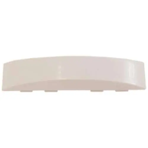 General Electric we01x30378-50pk Solid Door Handle 50 Pack