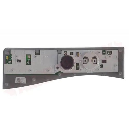Whirlpool w10750474 Control Panel Oem