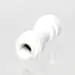 Midland Metal 20-703p 5/16 Inch Union Connector