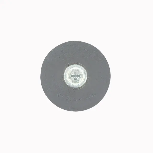 Whirlpool 56285p Oem Support