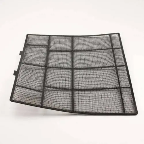 Lg 5230a20063a Air Filter Black Oem