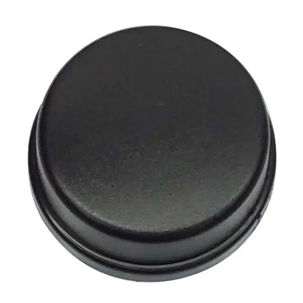 Murray 94618ma Hub Cap