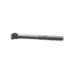 Bosch Tools 1613490001 T-head Bolt