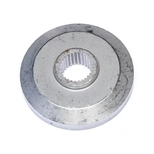 Murray 92466ma Blade Adapter