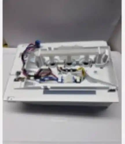 Lg aeq73449905 Ice Maker Kit Assembly