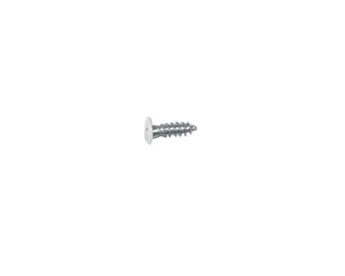 Whirlpool wp22002063 Replacement Screw