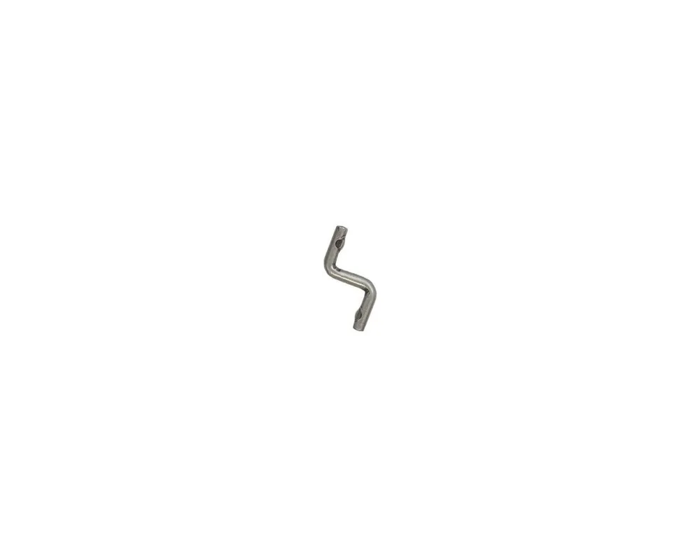 Bosch Tools 1614690009 Driver Pin