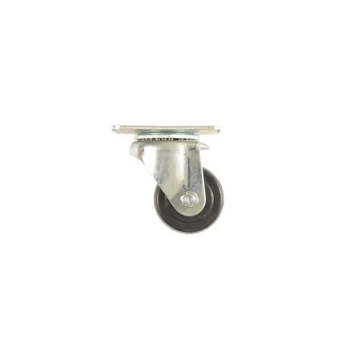 Whirlpool 8211251 Rigid Caster