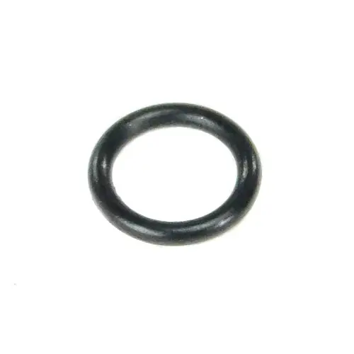 Dewalt 608115-00 O-ring