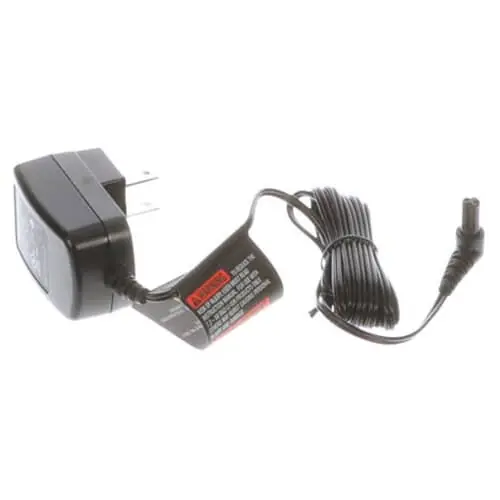 Black Decker 90593304 Battery Charger