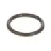 Bostitch s06p001500 O-ring