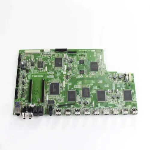 Marantz 9u6391023000s Hdmi Pcb Assembly SR5010