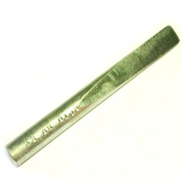 Milwaukee 48-86-0100 Drift Pin