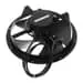Master-bilt 13-13464 Delta Fan Assembly 9 Inch